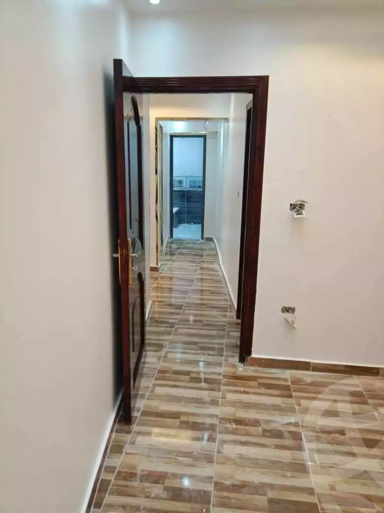 https://aqarmap.com.eg/en/listing/5649850-for-sale-alexandria-l-jmy-lbytsh-al-nouqrashi-st