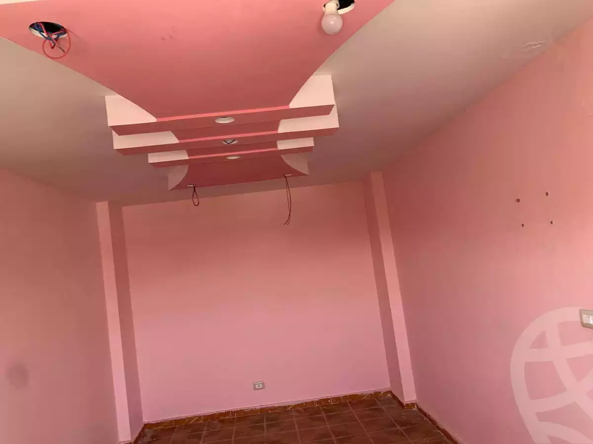 https://aqarmap.com.eg/en/listing/5649855-for-sale-alexandria-l-jmy-lbytsh-shahr-al-assal-st