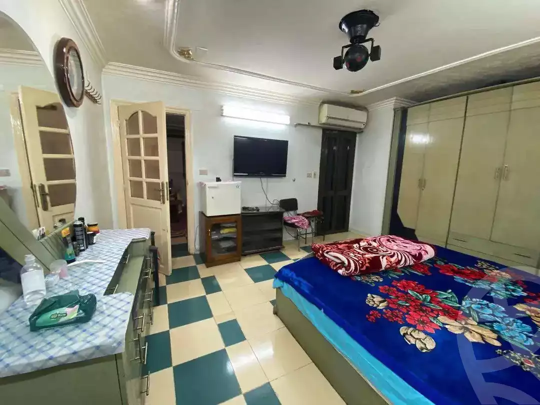 https://aqarmap.com.eg/en/listing/5649859-for-sale-cairo-faisal-shareaa-el-malek-fasel