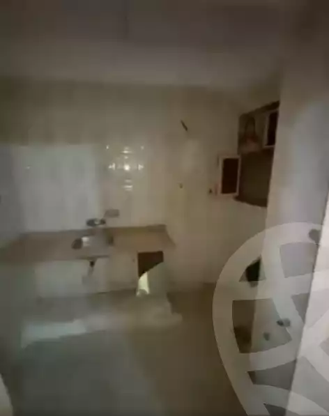 https://aqarmap.com.eg/en/listing/5649865-for-sale-alexandria-l-jmy-lbytsh-abd-el-fattah-el-talkhawy