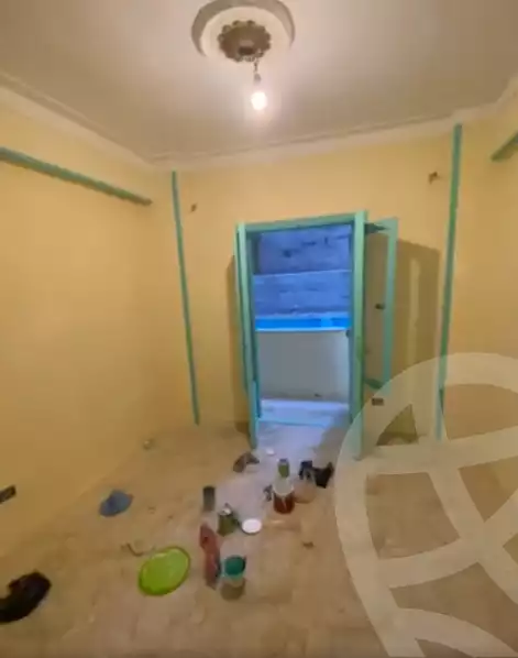 https://aqarmap.com.eg/en/listing/5649865-for-sale-alexandria-l-jmy-lbytsh-abd-el-fattah-el-talkhawy
