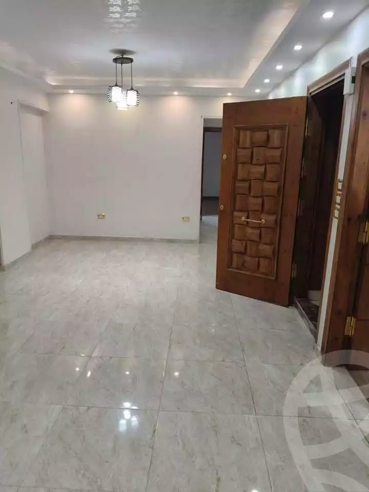 https://aqarmap.com.eg/en/listing/5649868-for-rent-cairo-ain-shams-alf-maskn