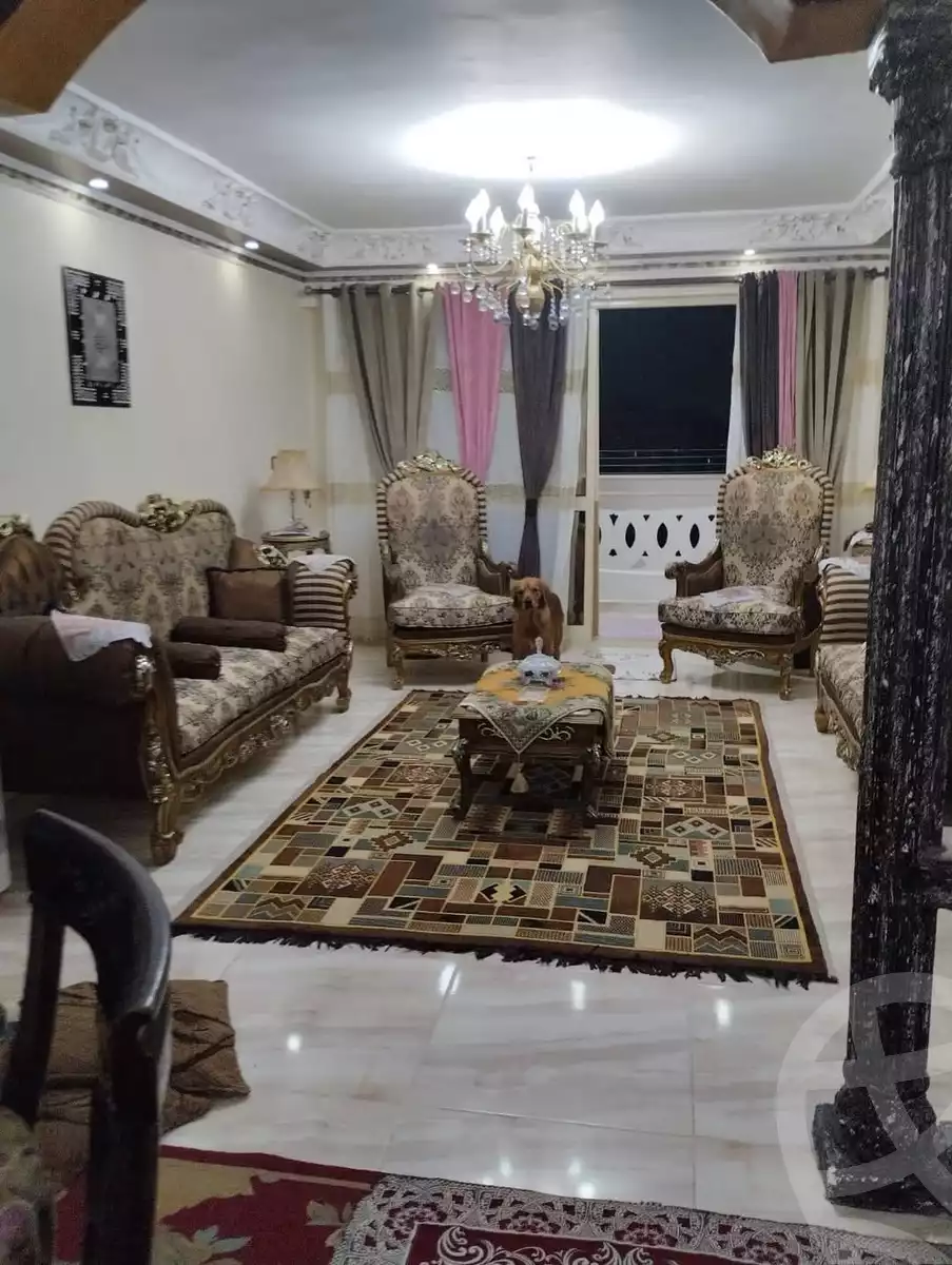 https://aqarmap.com.eg/en/listing/5649877-for-sale-alexandria-l-jmy-el-hanouvel-kasr-al-quiri-st-1