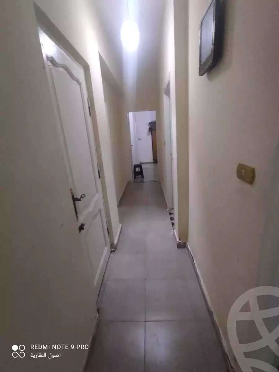 https://aqarmap.com.eg/en/listing/5649897-for-sale-alexandria-l-jmy-lbytsh-bianchiii
