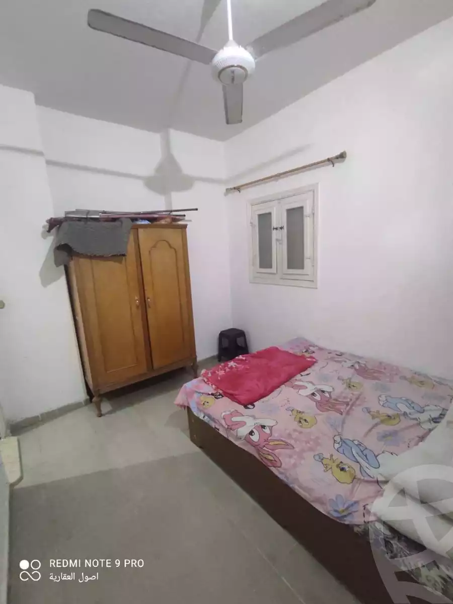 https://aqarmap.com.eg/en/listing/5649897-for-sale-alexandria-l-jmy-lbytsh-bianchiii