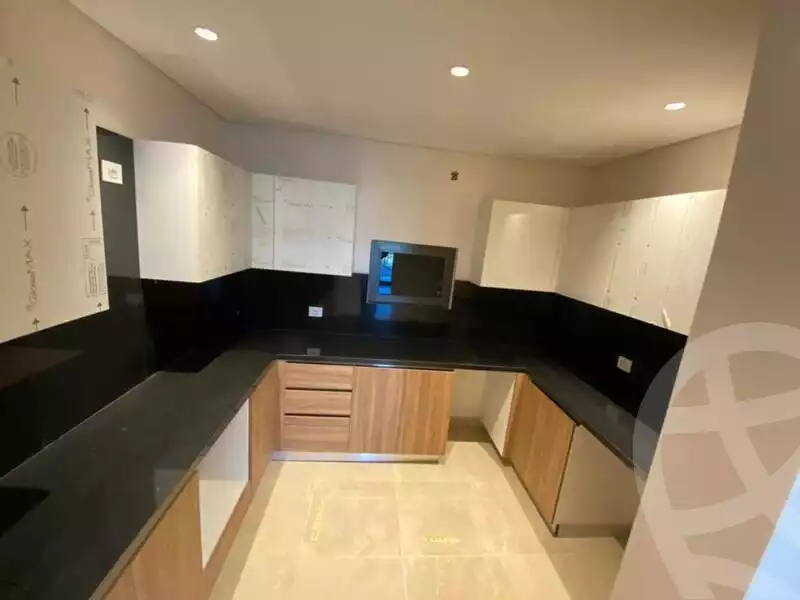https://aqarmap.com.eg/en/listing/5649945-for-rent-cairo-el-sheikh-zayed-city-compounds-zyd-wr-llttwyr-z-tower