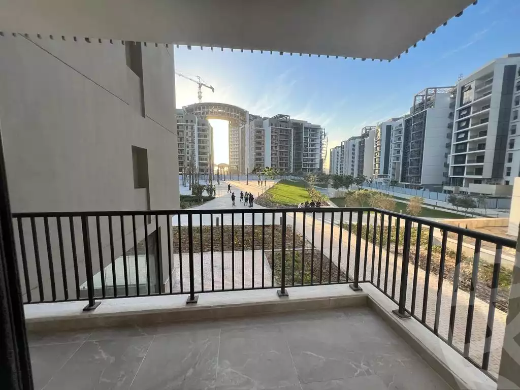 https://aqarmap.com.eg/en/listing/5649945-for-rent-cairo-el-sheikh-zayed-city-compounds-zyd-wr-llttwyr-z-tower