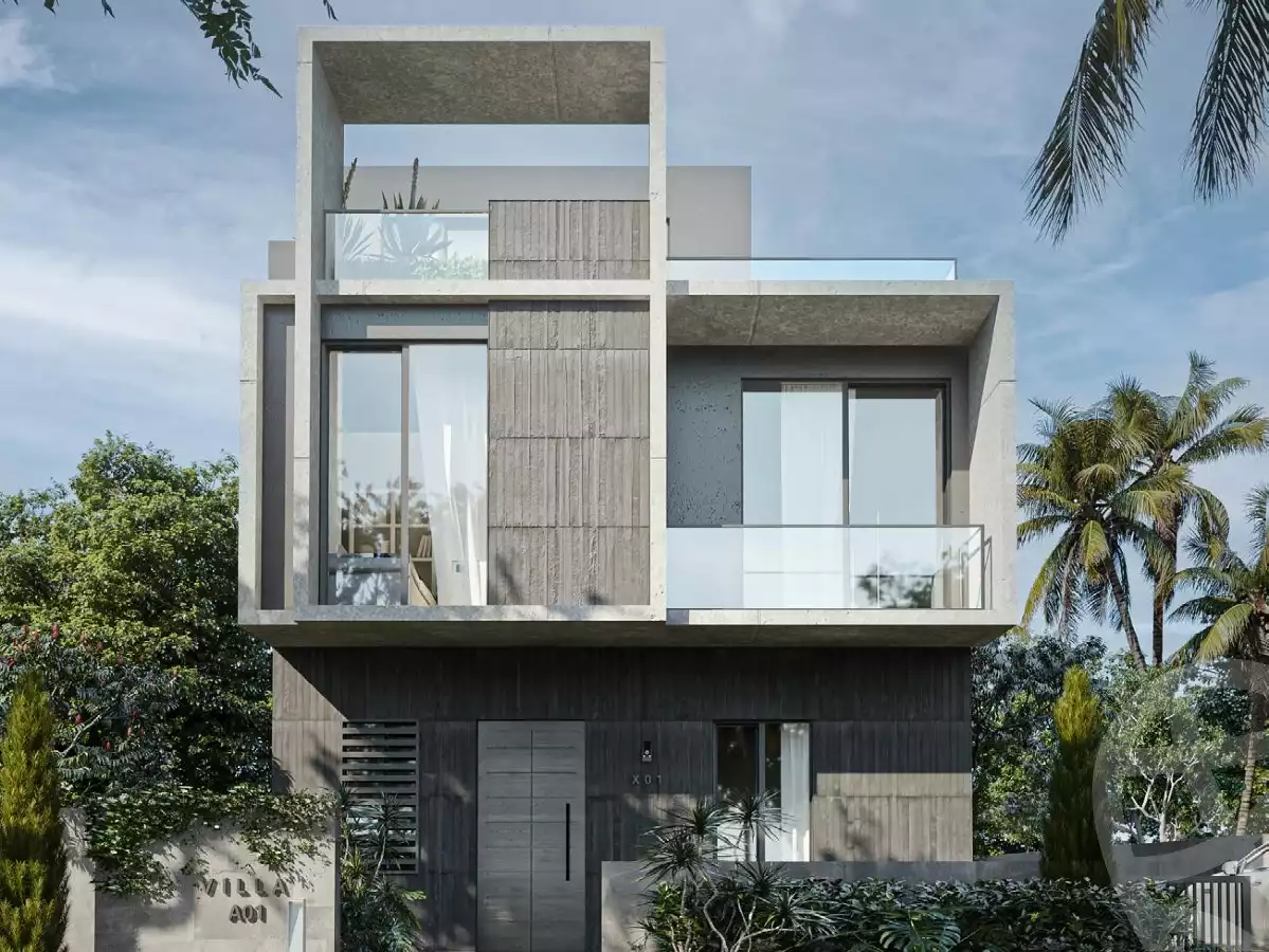 https://aqarmap.com.eg/en/listing/5859225-projects-linwood