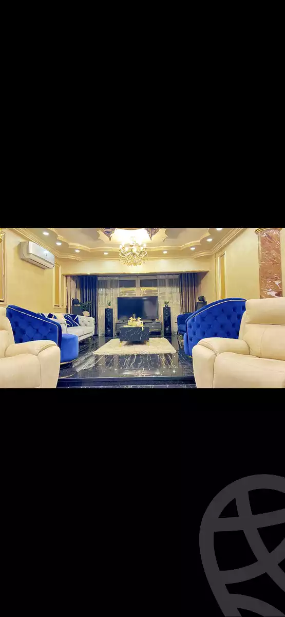 https://aqarmap.com.eg/en/listing/5649946-for-sale-cairo-old-cairo-el-fostat-lfstt-ljdyd