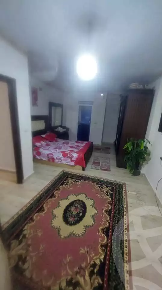 https://aqarmap.com.eg/en/listing/5649983-for-sale-alexandria-bahray-el-anfoshy-shr-wkl-llymwn-hsyn-twfyq-s-d