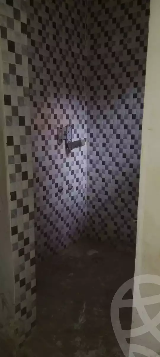 https://aqarmap.com.eg/en/listing/5650037-for-sale-cairo-faisal