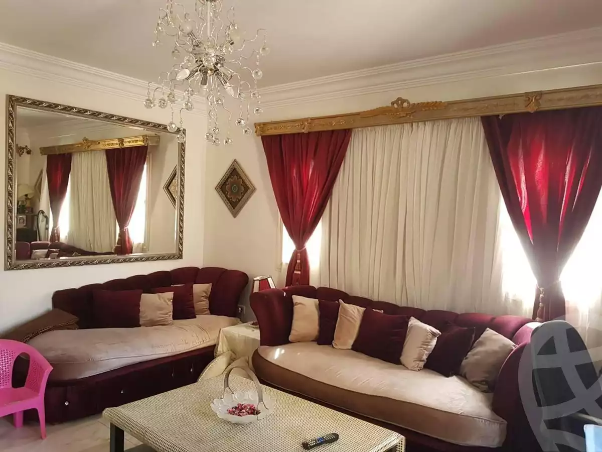 https://aqarmap.com.eg/ar/listing/5650074-for-sale-cairo-el-maadi-zahraa-el-maadi-mecca-st
