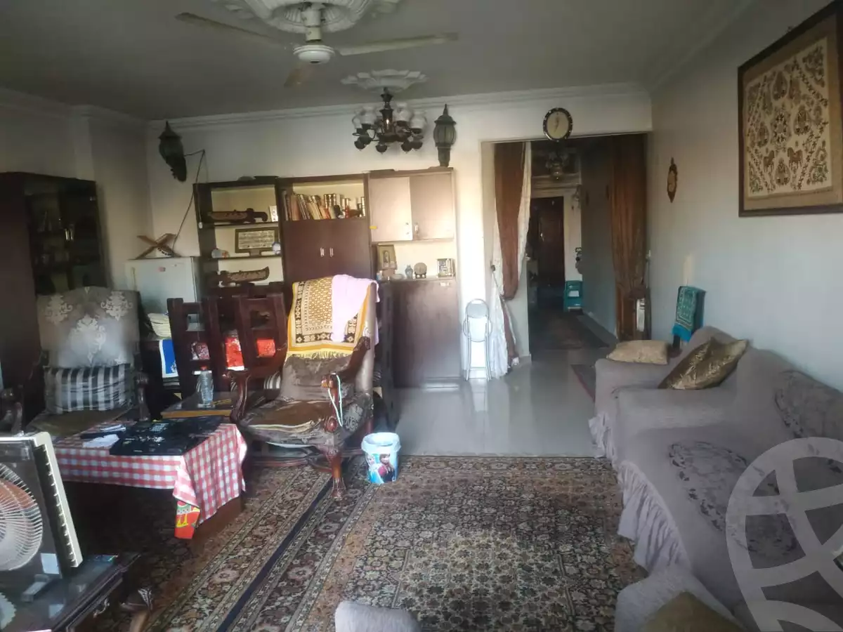 https://aqarmap.com.eg/en/listing/5650226-for-sale-cairo-el-haram-el-talbya-tersa-st