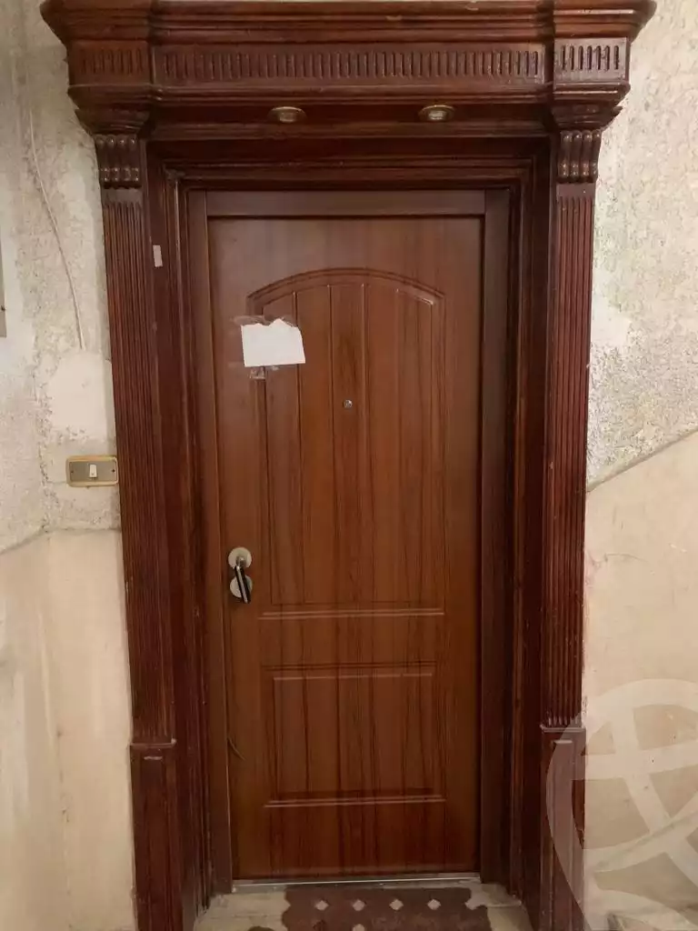 https://aqarmap.com.eg/en/listing/5650243-for-sale-cairo-el-maadi-zahraa-el-maadi-second-neighborhood-togary-st