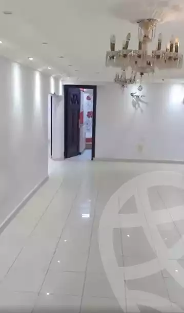 https://aqarmap.com.eg/ar/listing/5650272-for-rent-cairo-el-zaytun-lzytwn-lshrqy-toman-bai-st