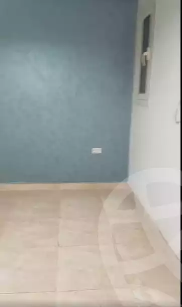 https://aqarmap.com.eg/en/listing/5650320-for-sale-cairo-el-zaytun-lzytwn-lshrqy-toman-bai-st