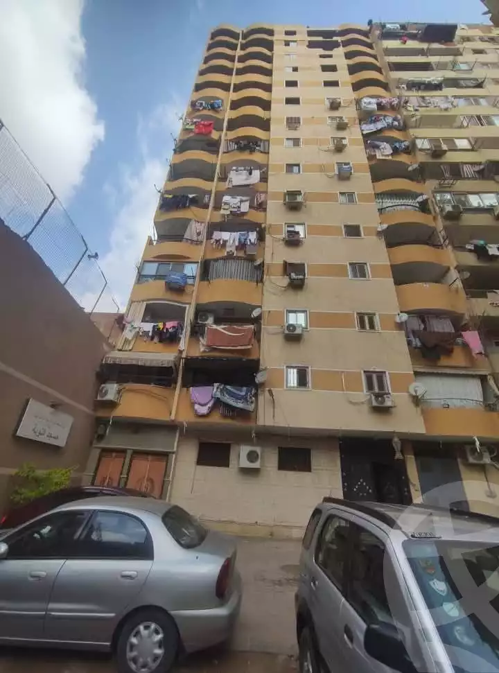 https://aqarmap.com.eg/en/listing/5650338-for-sale-cairo-el-zaytun-hadayek-el-zayton-abd-el-rahman-nasr-st