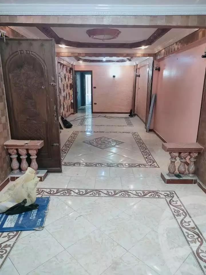 https://aqarmap.com.eg/en/listing/5650349-for-rent-alexandria-l-jmy-el-kilo-21