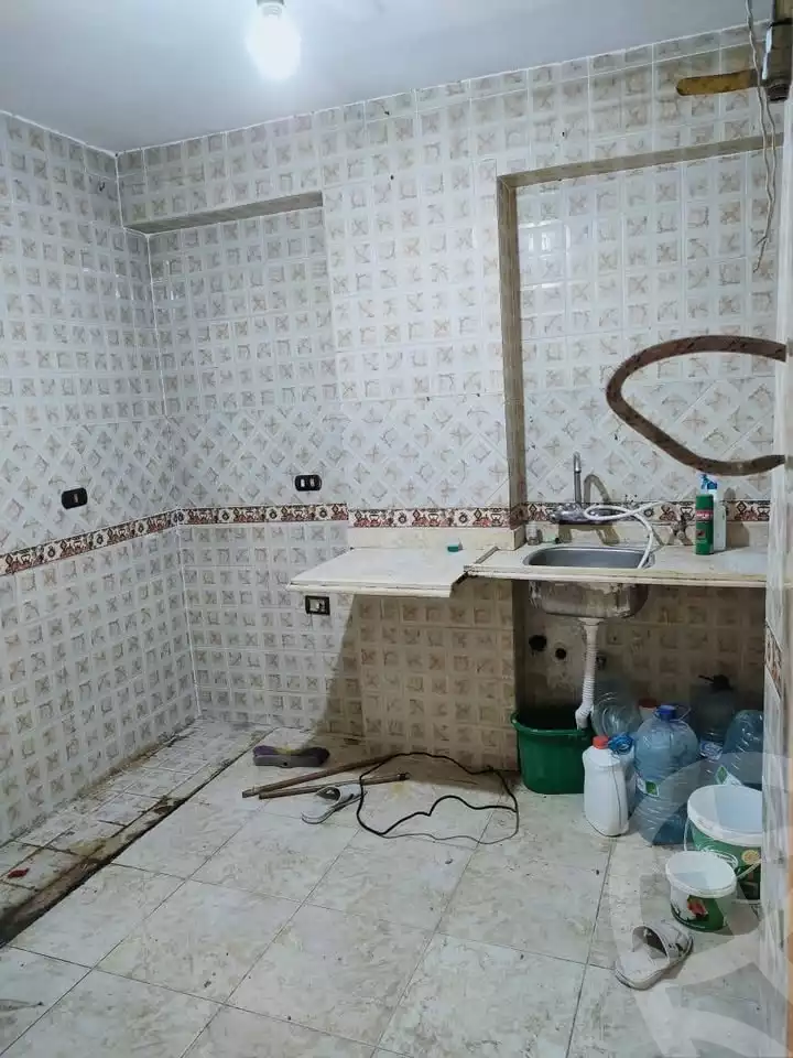 https://aqarmap.com.eg/en/listing/5650349-for-rent-alexandria-l-jmy-el-kilo-21