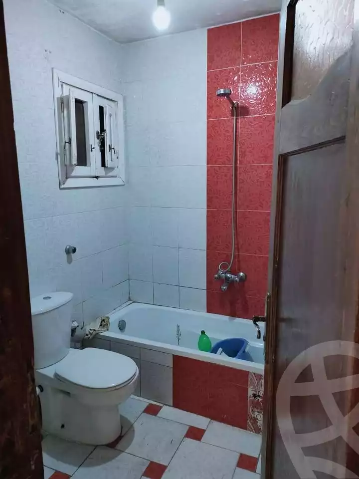 https://aqarmap.com.eg/en/listing/5650349-for-rent-alexandria-l-jmy-el-kilo-21