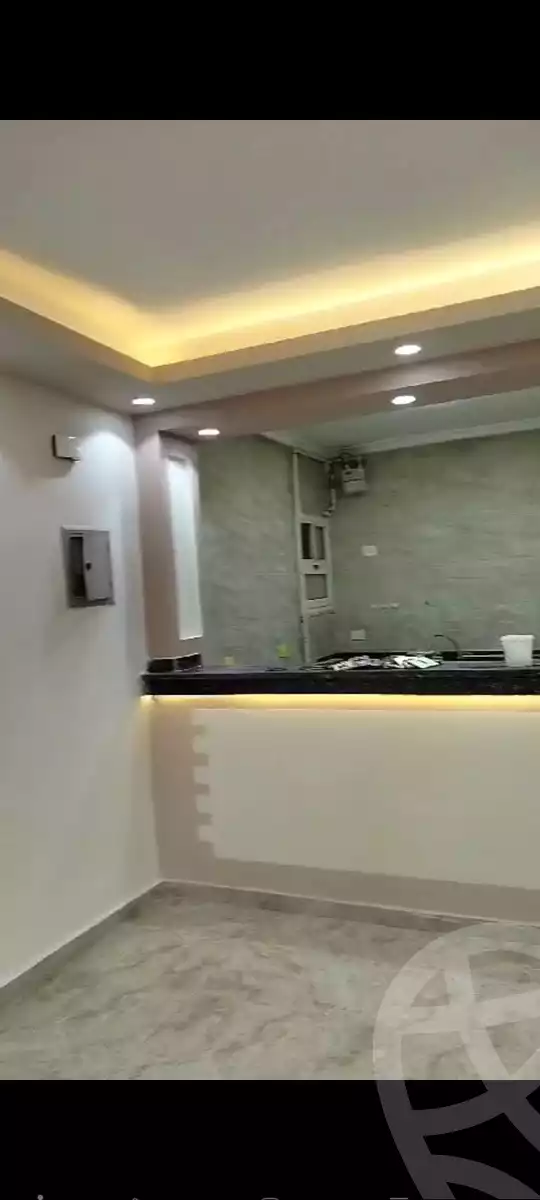 https://aqarmap.com.eg/en/listing/5650355-for-rent-cairo-mokattam-el-hadabah-el-wosta-6th-zone