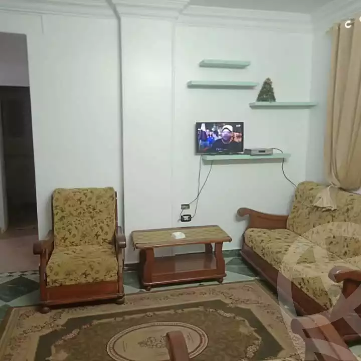 https://aqarmap.com.eg/en/listing/5650364-for-rent-cairo-el-haram-el-talbya-shr-shl-hmz