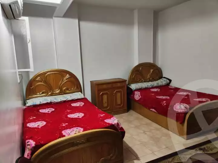 https://aqarmap.com.eg/en/listing/5650364-for-rent-cairo-el-haram-el-talbya-shr-shl-hmz