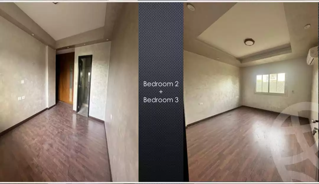 https://aqarmap.com.eg/en/listing/5650339-for-rent-cairo-el-sheikh-zayed-city-compounds-dh-drys