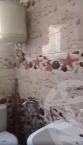 https://aqarmap.com.eg/ar/listing/5650479-for-sale-alexandria-sydy-bshr-sydy-bshr-qbly-mostafa-kamel-st
