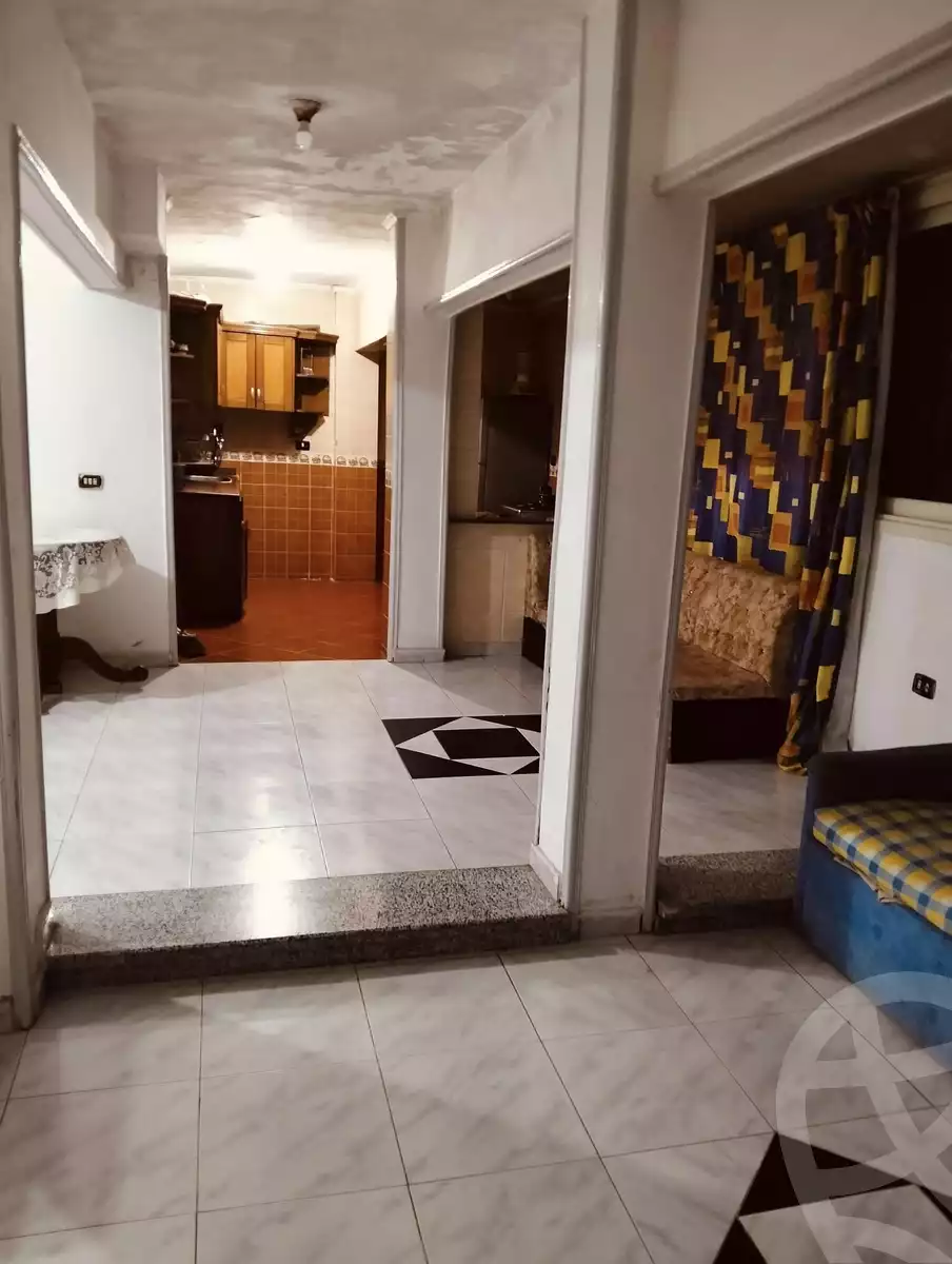 https://aqarmap.com.eg/en/listing/5650532-for-rent-alexandria-miami-khld-bn-lwlyd