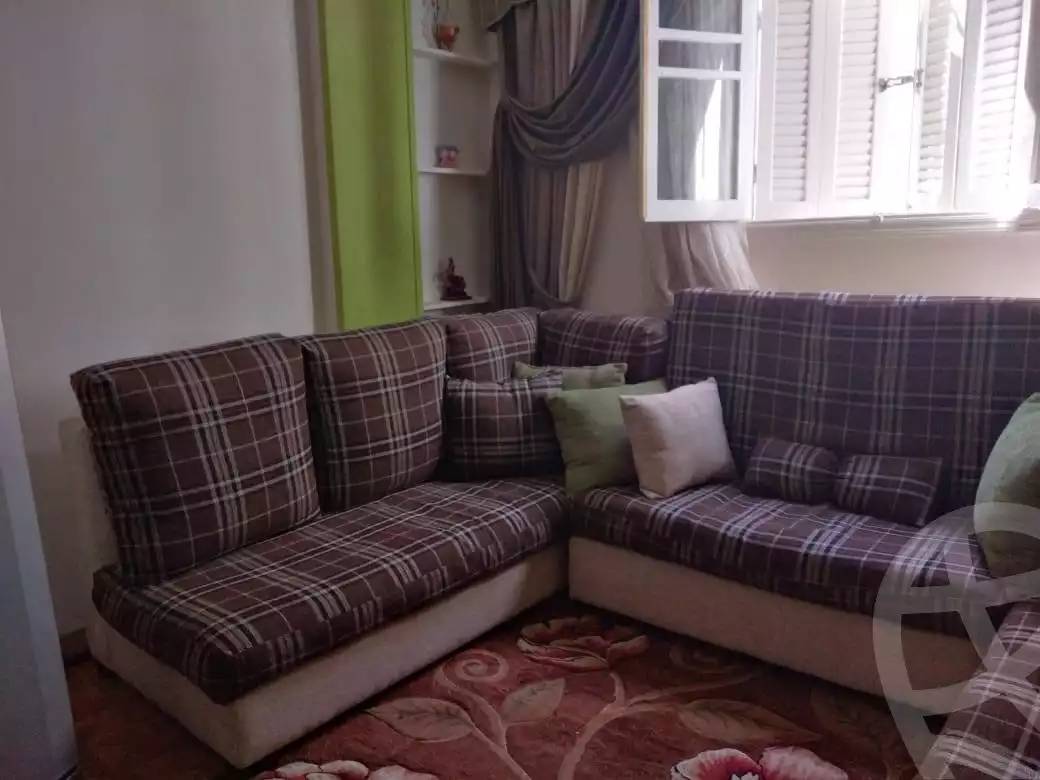 https://aqarmap.com.eg/en/listing/5650549-for-sale-alexandria-el-mandara-mohammed-ateya-st