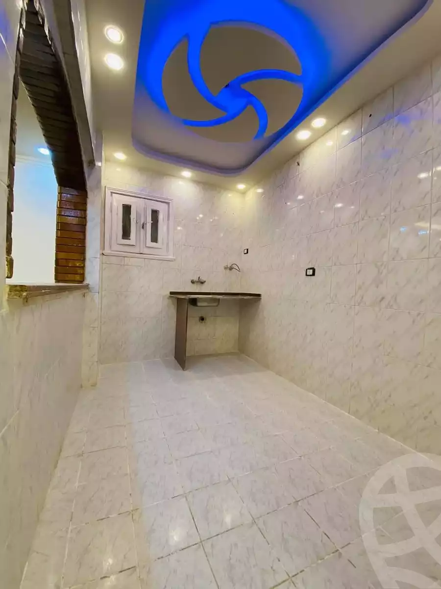 https://aqarmap.com.eg/ar/listing/5650550-for-sale-alexandria-l-jmy-shataa-el-nakheel-street-21