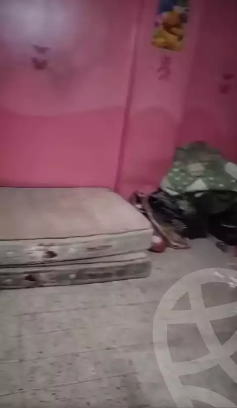 https://aqarmap.com.eg/en/listing/5650561-for-sale-cairo-imbaba