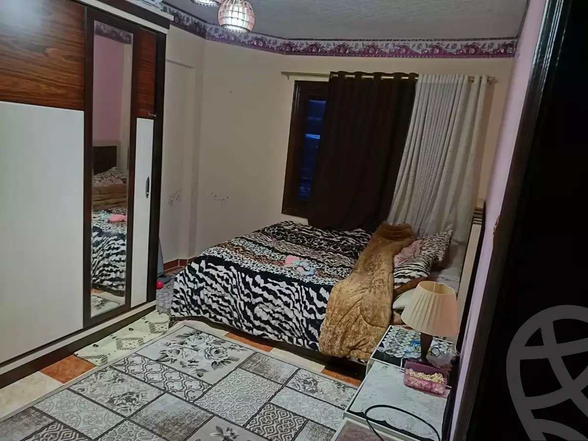 https://aqarmap.com.eg/en/listing/5650585-for-sale-alexandria-l-jmy-el-kilo-21