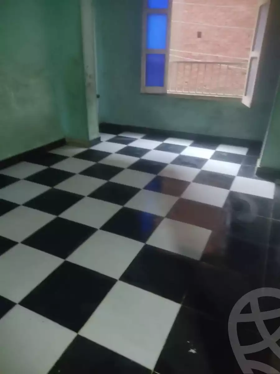 https://aqarmap.com.eg/en/listing/5650586-for-sale-cairo-imbaba-nahia