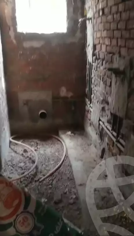 https://aqarmap.com.eg/en/listing/5650628-for-sale-cairo-imbaba