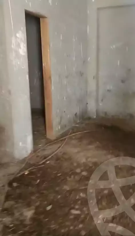 https://aqarmap.com.eg/en/listing/5650628-for-sale-cairo-imbaba