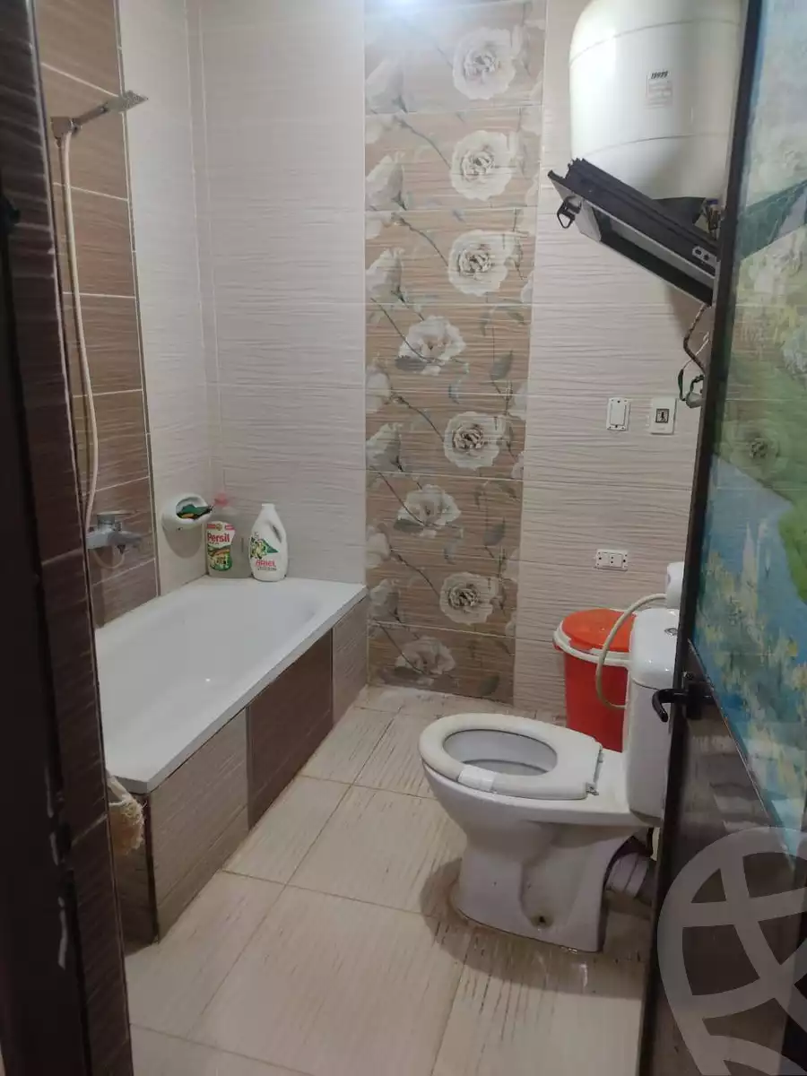 https://aqarmap.com.eg/en/listing/5650636-for-sale-cairo-ain-shams-ain-shams-el-sharkia