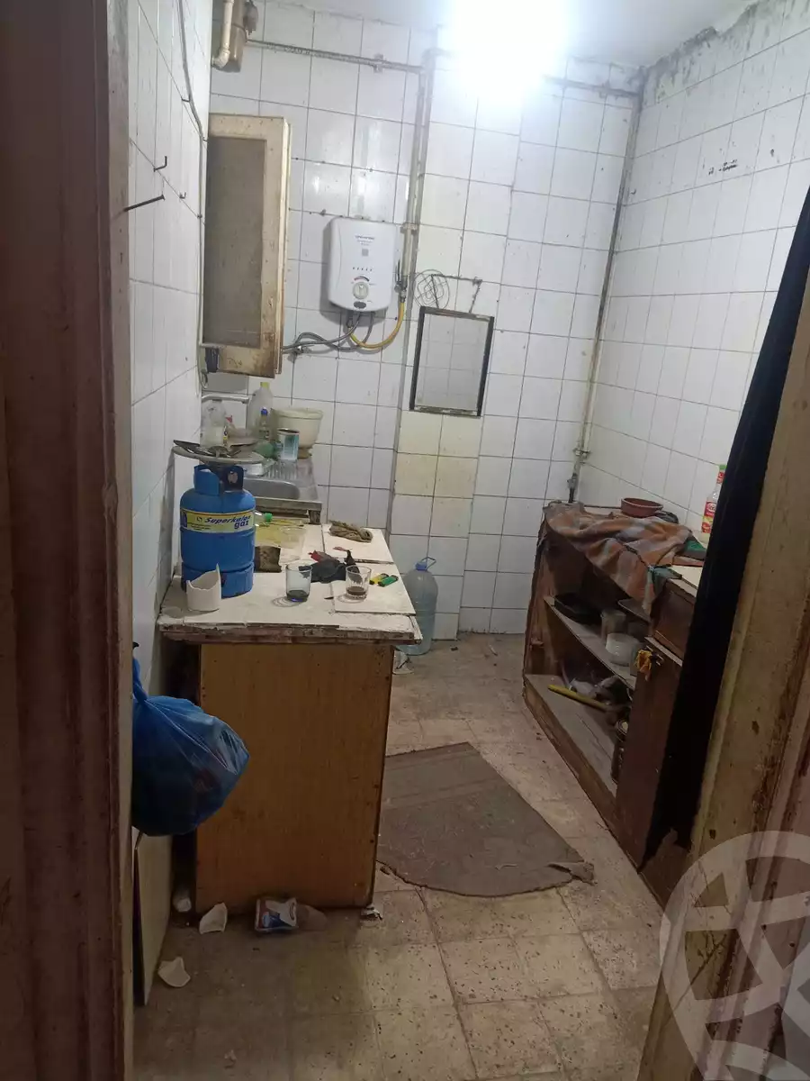 https://aqarmap.com.eg/ar/listing/5650678-for-rent-alexandria-l-jmy-lbytsh-el-hay-st