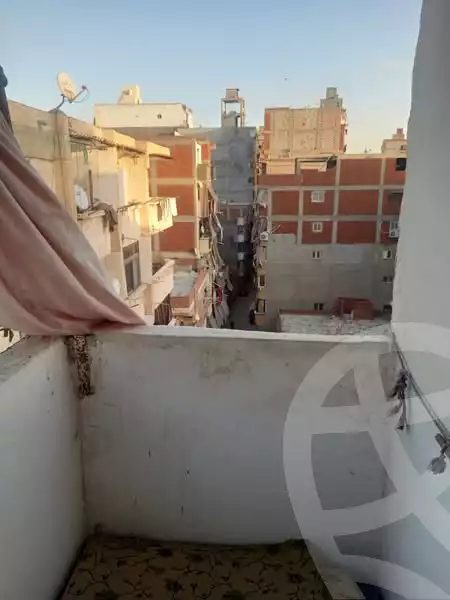 https://aqarmap.com.eg/ar/listing/5650678-for-rent-alexandria-l-jmy-lbytsh-el-hay-st