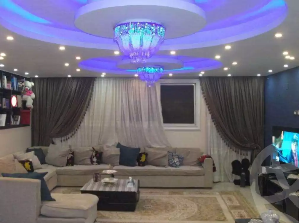 https://aqarmap.com.eg/en/listing/5650690-for-sale-cairo-bashtil