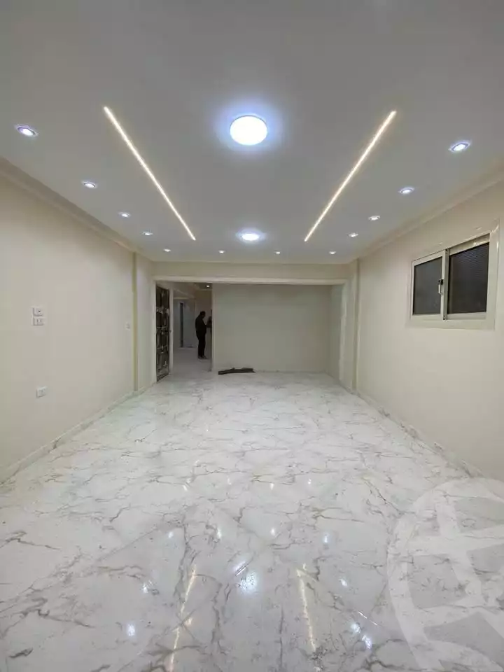 https://aqarmap.com.eg/en/listing/5650688-for-sale-alexandria-l-jmy-lbytsh-abd-el-fattah-el-talkhawy