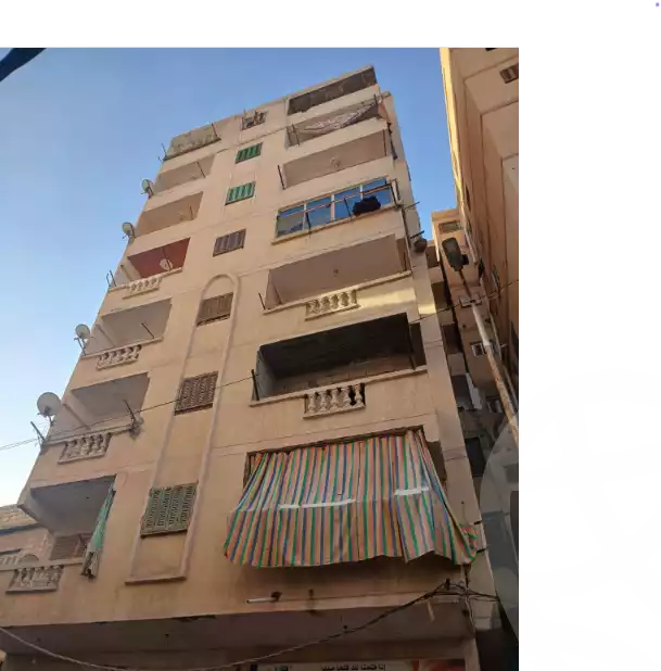 https://aqarmap.com.eg/en/listing/5650706-for-sale-alexandria-l-jmy-el-hanouvel-el-warsha-st
