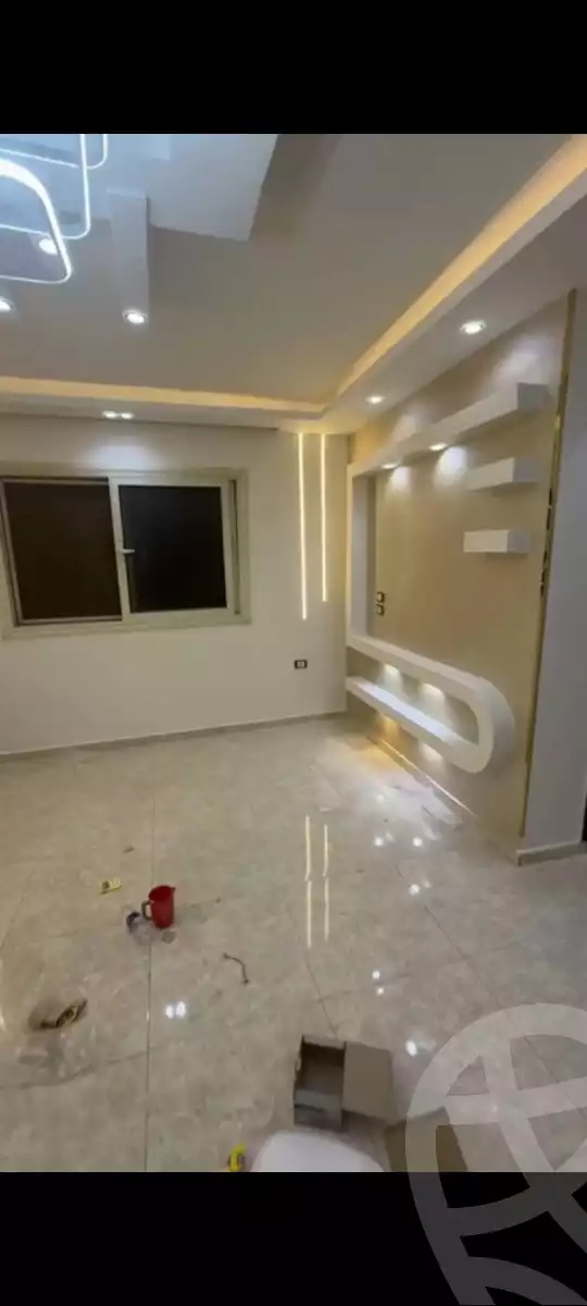 https://aqarmap.com.eg/ar/listing/5650733-for-sale-cairo-faisal-el-maryotyah-kabeish-rd-el-hedaya-st