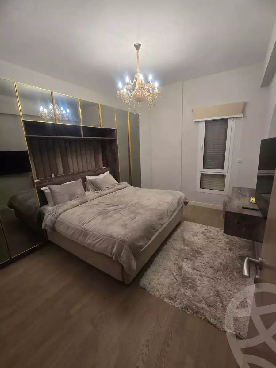 https://aqarmap.com.eg/en/listing/5756412-for-rent-cairo-new-cairo-compounds-mivida-boulevard-mivida