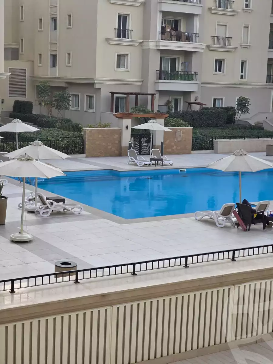https://aqarmap.com.eg/en/listing/5756412-for-rent-cairo-new-cairo-compounds-mivida-boulevard-mivida