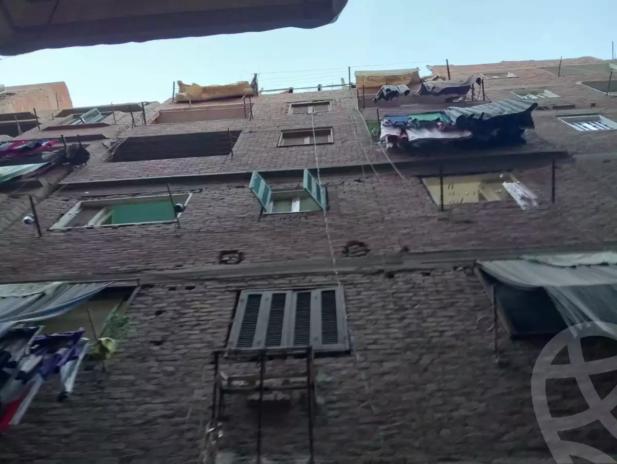 https://aqarmap.com.eg/en/listing/5650753-for-sale-cairo-kirdasah-saft-el-laban