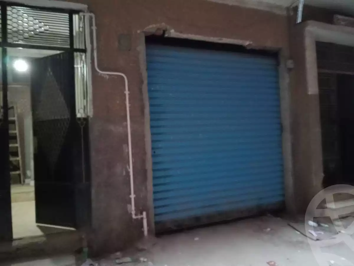 https://aqarmap.com.eg/en/listing/5650753-for-sale-cairo-kirdasah-saft-el-laban