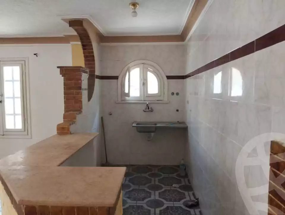 https://aqarmap.com.eg/ar/listing/5650783-for-rent-alexandria-l-jmy-shataa-el-nakheel