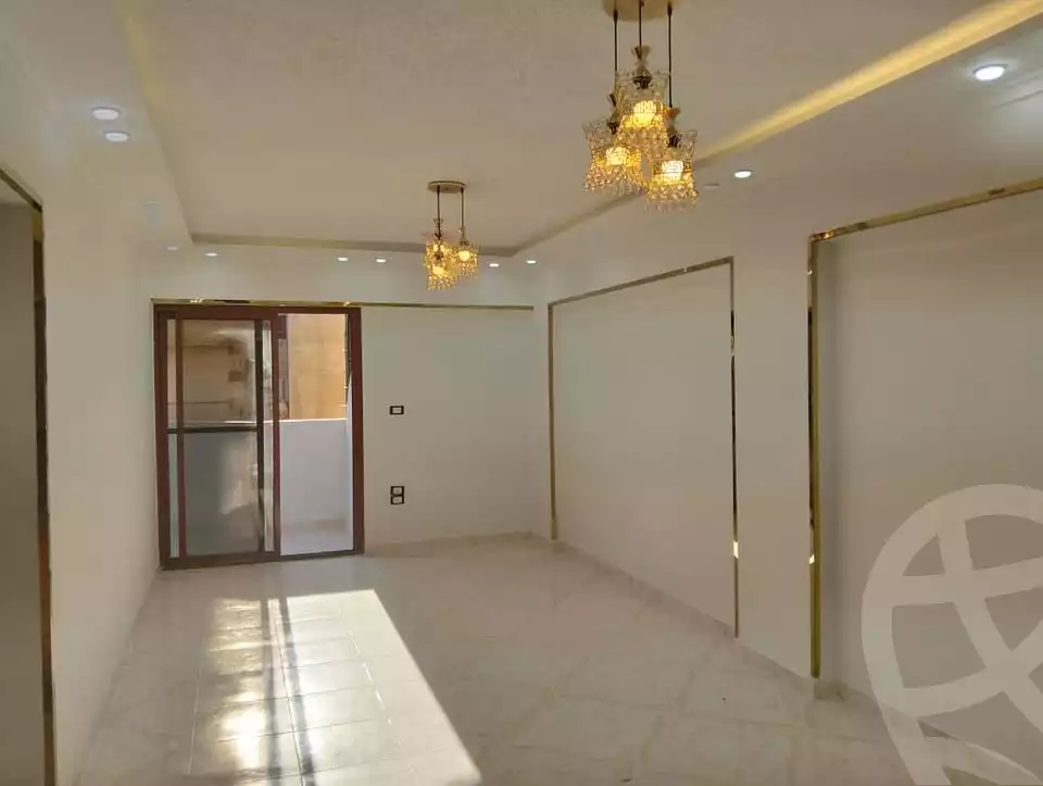 https://aqarmap.com.eg/en/listing/5650794-for-rent-alexandria-l-jmy-shataa-el-nakheel